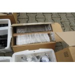 TECAN  Freedom EVO-2 150 Base.Vloeistofbehandelingsapparaat. Used